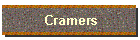 Cramers