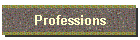 Professions