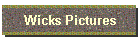 Wicks Pictures