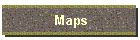 Maps