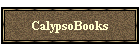 CalypsoBooks