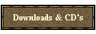 Downloads & CD's