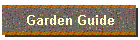 Garden Guide