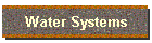 Water Systems