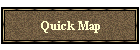 Quick Map