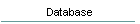 Database